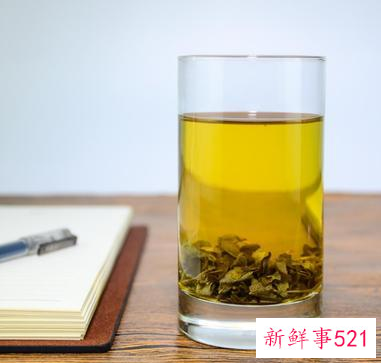 藤茶应该如何做