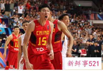 非洲篮球劲旅宣布退出世界篮坛两年