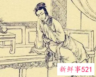 梦见有恩人出现梦里