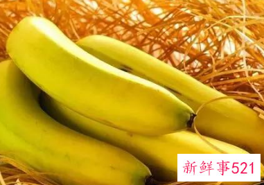 水果降火排行榜