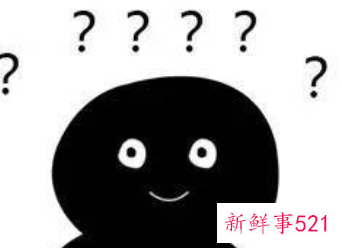 晒黑了有什么好处