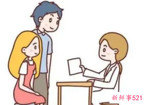 备孕使用基础体温表是怎样的