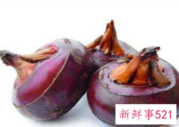 水果降火排行榜