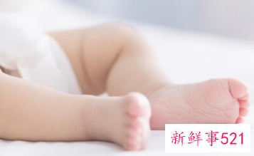 小孩一至十二个月顺口溜