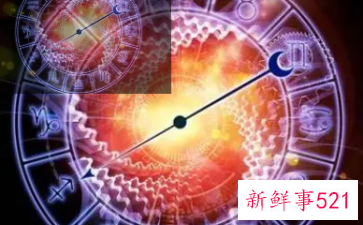 12星座男人迷恋哪个星座女人