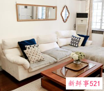 屋里晒的热怎么办