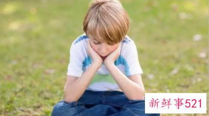 家长如何对孩子表达生气