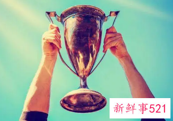 梦见比赛赢了的寓意