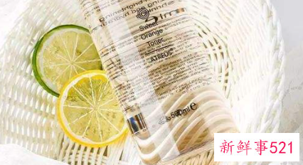 秋天美白的办法