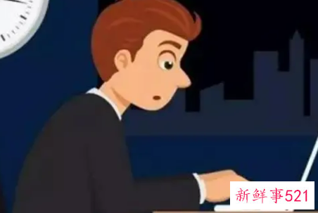 员工经常抱怨的十件事