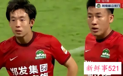 中超第二阶段8月5日开战，将恢复主客场赛制