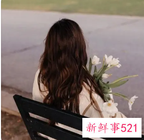 很有意义的昵称