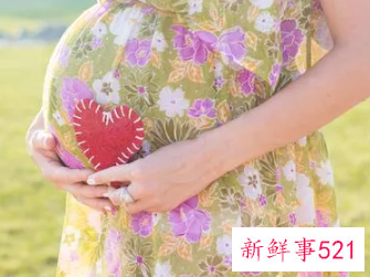 强势的女人一般都生男孩