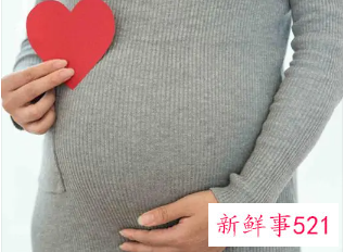 强势的女人一般都生男孩