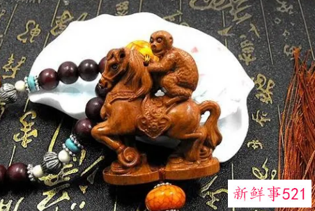 猴年发财不得不知的风水