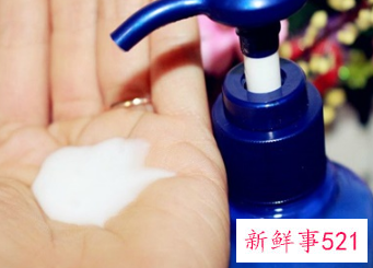 弹力素是定型的吗