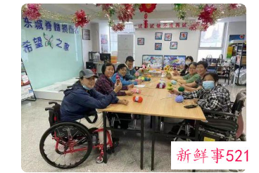 2022北京冬奥会颁奖花束