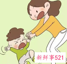 4岁幼儿年龄特点和培养目标