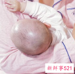 已婚女人梦见娘家人吵架