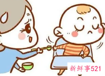 小学生补锌吃什么食物