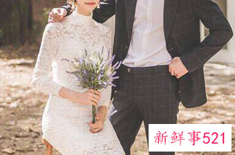 娶老婆要求高的星座男