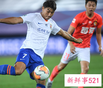 郭田雨签证终于到手预计9日飞往葡萄牙