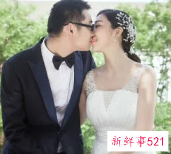 做春梦会有感觉吗