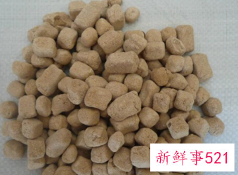 六神曲的功效与作用和食用方法