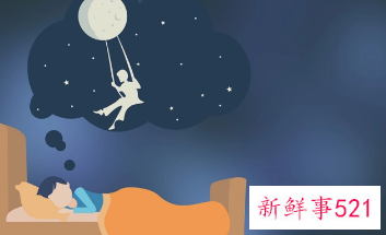 梦见别人生病好了