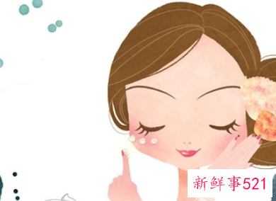 脸上有黑色素沉淀怎么去除