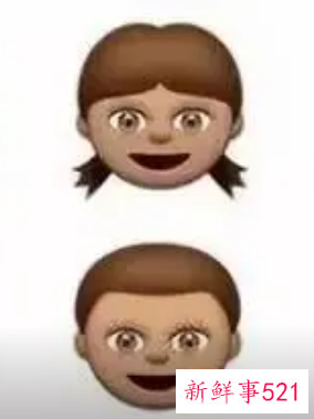 晒黑了有什么好处