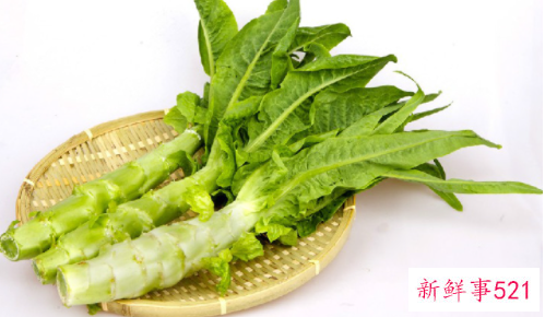 哺乳期吃什么下奶最快