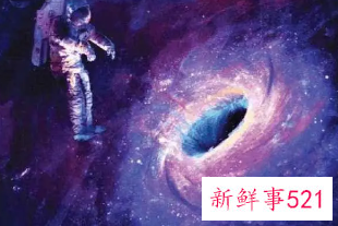 做梦穿越到未来很真实