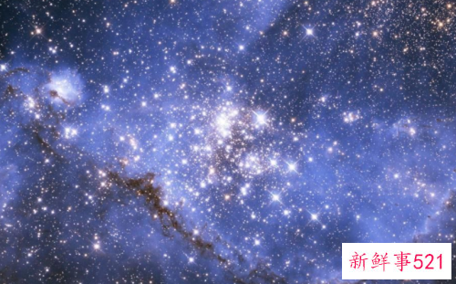 处女男在职场上的扣分项是什么