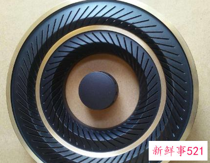 燃气灶选购攻略