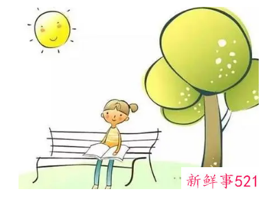 幼儿初期的心理特点