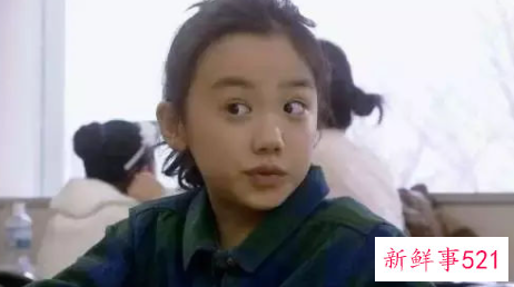 独立但不强势的女生