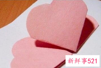 美丽又漂亮的贺卡