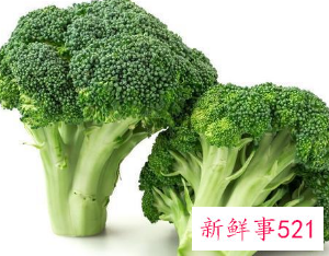 超市蔬菜9种保鲜方法