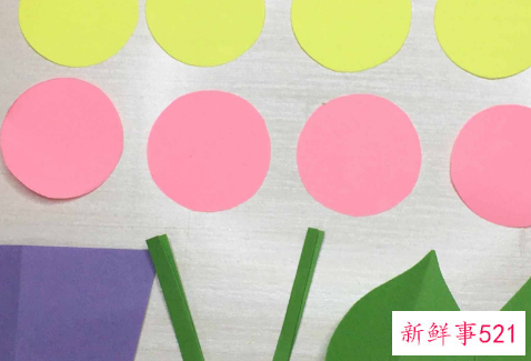 美丽又漂亮的贺卡