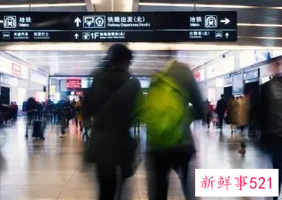 春节期间要严防死守疫情