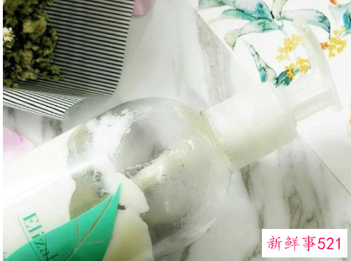 美白身体乳有哪些