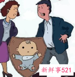 已婚女人梦见娘家人吵架