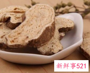 湿气太重用什么泡酒