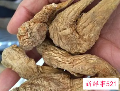 吃玛卡能改善性功能吗