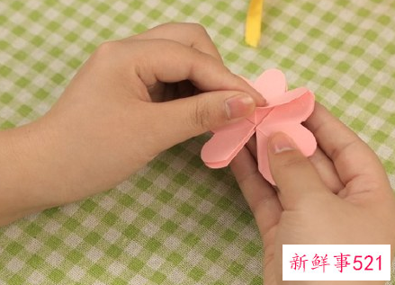 美丽又漂亮的贺卡