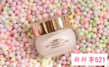 广告女主角们的护肤秘笈