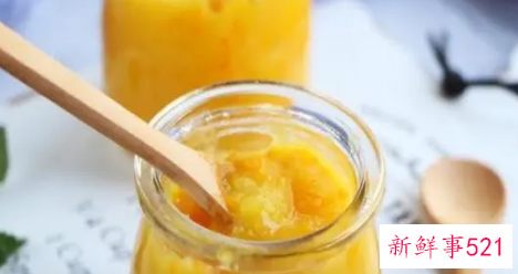 金桔冰糖止咳适合风寒咳嗽还是风热咳嗽