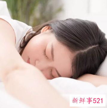 做春梦会有感觉吗