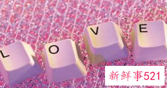 婚姻和爱情的经典语录